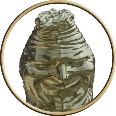 Jetus Pytlejczek Pytlejczek Technology